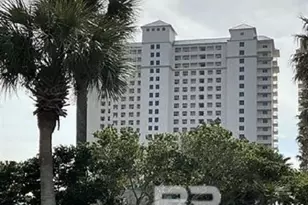 375 Beach Club Trail, Gulf Shores, AL 36542 - Photo 3