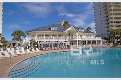 375 Beach Club Trail #A301, Gulf Shores, AL 36542 - Photo 27