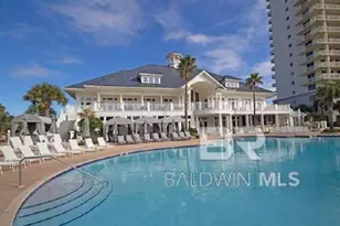 375 Beach Club Trail, Gulf Shores, AL 36542 - Photo 27