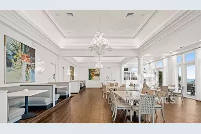 375 Beach Club Trail #A301, Gulf Shores, AL 36542 - Photo 39