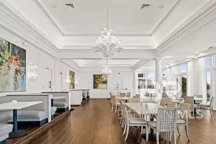 375 Beach Club Trail, Gulf Shores, AL 36542 - Photo 39