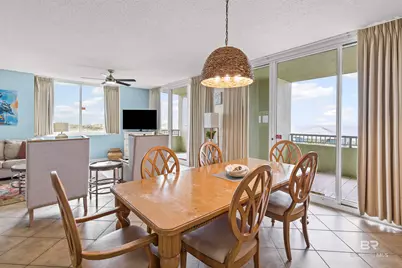 375 Beach Club Trail #A301, Gulf Shores, AL 36542 - Photo 9