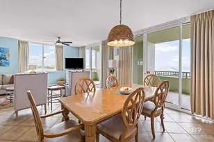 375 Beach Club Trail, Gulf Shores, AL 36542 - Photo 9