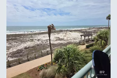 375 Beach Club Trail #A301, Gulf Shores, AL 36542 - Photo 61