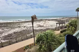 375 Beach Club Trail, Gulf Shores, AL 36542 - Photo 61