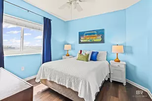 375 Beach Club Trail, Gulf Shores, AL 36542 - Photo 15