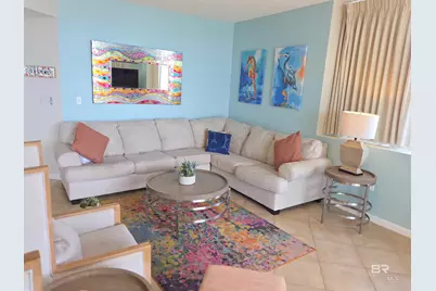 375 Beach Club Trail #A301, Gulf Shores, AL 36542 - Photo 63