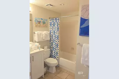 375 Beach Club Trail #A301, Gulf Shores, AL 36542 - Photo 57