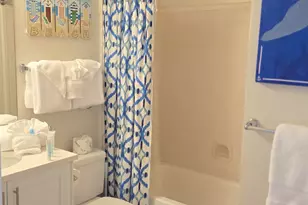 375 Beach Club Trail, Gulf Shores, AL 36542 - Photo 57