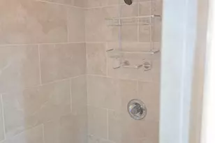 375 Beach Club Trail, Gulf Shores, AL 36542 - Photo 59