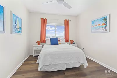 375 Beach Club Trail #A301, Gulf Shores, AL 36542 - Photo 17