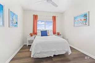 375 Beach Club Trail, Gulf Shores, AL 36542 - Photo 17