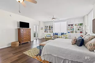 375 Beach Club Trail, Gulf Shores, AL 36542 - Photo 11