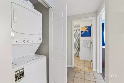 375 Beach Club Trail #A301, Gulf Shores, AL 36542 - Photo 23