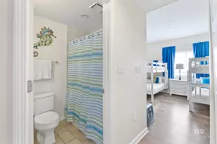 375 Beach Club Trail, Gulf Shores, AL 36542 - Photo 19