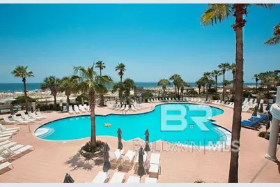 375 Beach Club Trail #A301, Gulf Shores, AL 36542 - Photo 37
