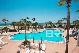 375 Beach Club Trail, Gulf Shores, AL 36542 - Photo 37