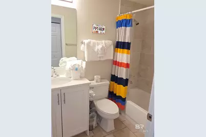 375 Beach Club Trail #A301, Gulf Shores, AL 36542 - Photo 55