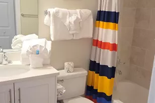 375 Beach Club Trail, Gulf Shores, AL 36542 - Photo 55