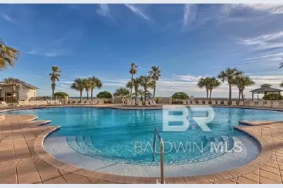 375 Beach Club Trail #A301, Gulf Shores, AL 36542 - Photo 31