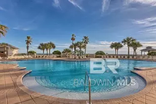 375 Beach Club Trail, Gulf Shores, AL 36542 - Photo 31