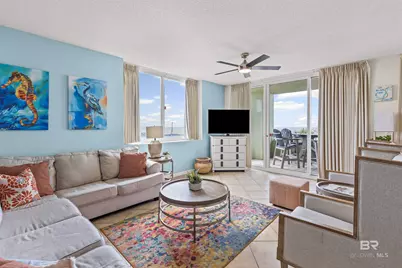 375 Beach Club Trail #A301, Gulf Shores, AL 36542 - Photo 5