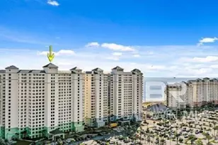 375 Beach Club Trail, Gulf Shores, AL 36542 - Photo 1