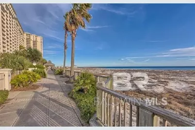 375 Beach Club Trail #A301, Gulf Shores, AL 36542 - Photo 29