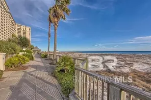 375 Beach Club Trail, Gulf Shores, AL 36542 - Photo 29