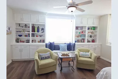 375 Beach Club Trail #A301, Gulf Shores, AL 36542 - Photo 53