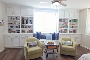 375 Beach Club Trail, Gulf Shores, AL 36542 - Photo 53