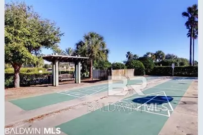 375 Beach Club Trail #A301, Gulf Shores, AL 36542 - Photo 35