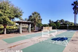 375 Beach Club Trail, Gulf Shores, AL 36542 - Photo 35