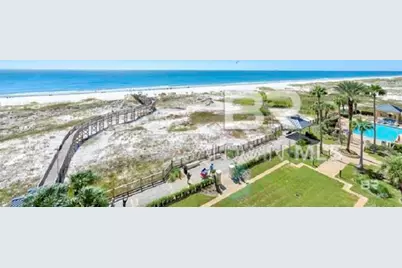 375 Beach Club Trail #A301, Gulf Shores, AL 36542 - Photo 33