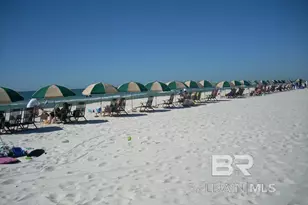 375 Beach Club Trail, Gulf Shores, AL 36542 - Photo 45