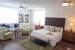 375 Beach Club Trail, Gulf Shores, AL 36542 - Photo 49