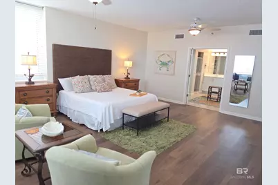 375 Beach Club Trail #A301, Gulf Shores, AL 36542 - Photo 51