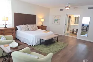 375 Beach Club Trail, Gulf Shores, AL 36542 - Photo 51