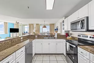 375 Beach Club Trail, Gulf Shores, AL 36542 - Photo 7