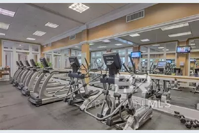 375 Beach Club Trail #A301, Gulf Shores, AL 36542 - Photo 41