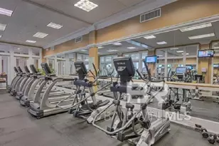 375 Beach Club Trail, Gulf Shores, AL 36542 - Photo 41