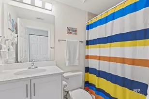 375 Beach Club Trail, Gulf Shores, AL 36542 - Photo 21