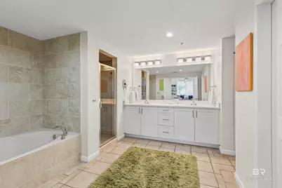 375 Beach Club Trail #A301, Gulf Shores, AL 36542 - Photo 13