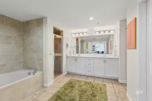 375 Beach Club Trail, Gulf Shores, AL 36542 - Photo 13