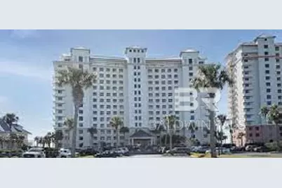 375 Beach Club Trail #A301, Gulf Shores, AL 36542 - Photo 47