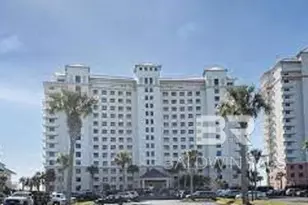 375 Beach Club Trail, Gulf Shores, AL 36542 - Photo 47