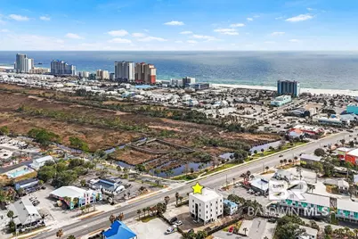 613 Gulf Shores Parkway, Gulf Shores, AL 36542 - Photo 3