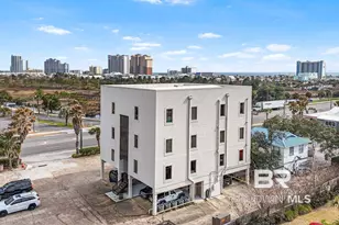 613 Gulf Shores Pkwy, Gulf Shores, AL 36542 - Photo 7