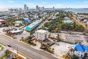 613 Gulf Shores Pkwy, Gulf Shores, AL 36542 - Photo 5