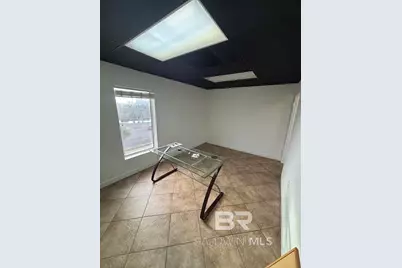 613 Gulf Shores Parkway, Gulf Shores, AL 36542 - Photo 15